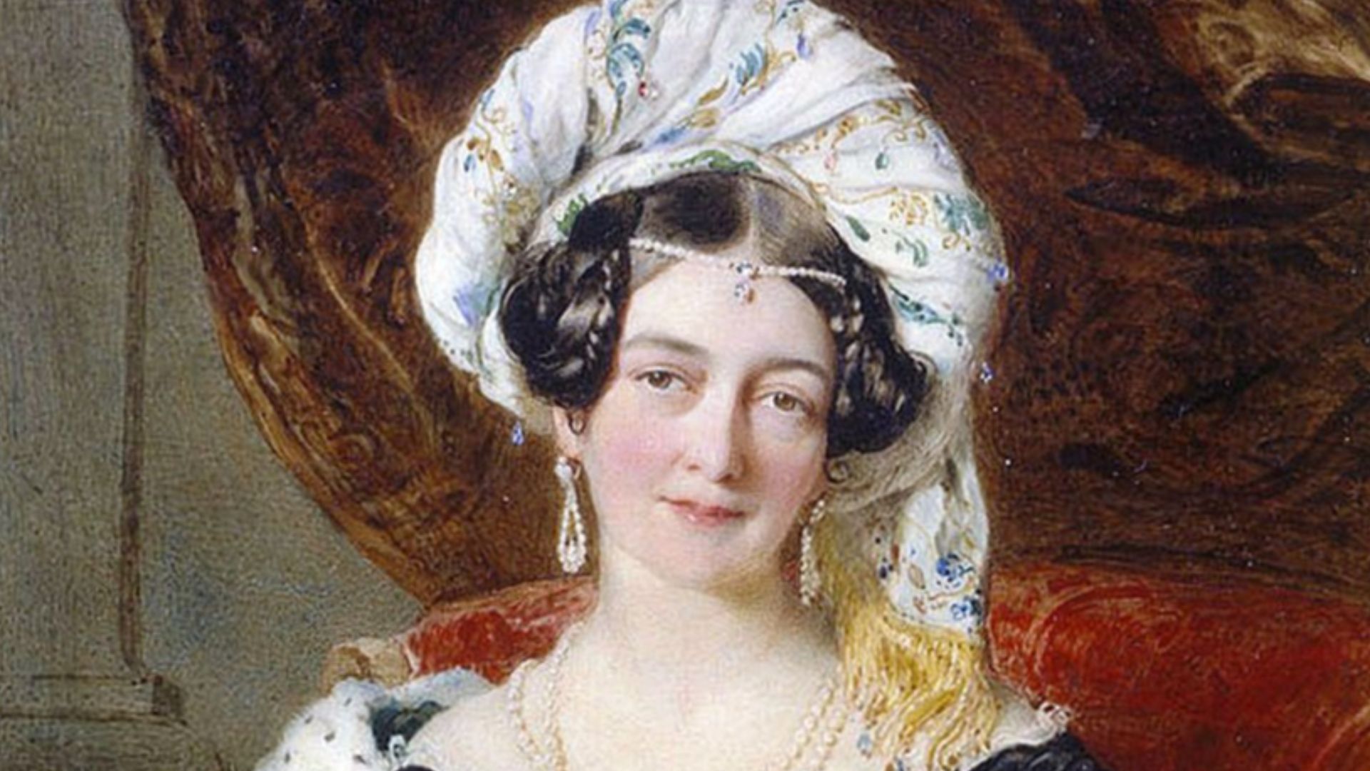 File:Victoria, Duchess of Kent (1788-1861).jpg