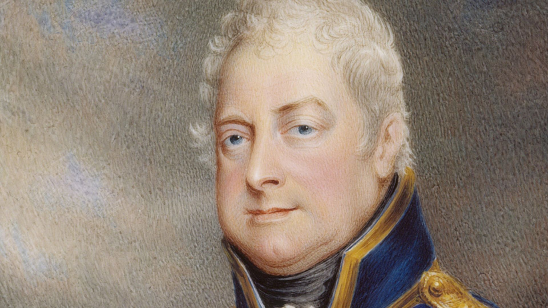 File:William IV (1765-1837).jpg