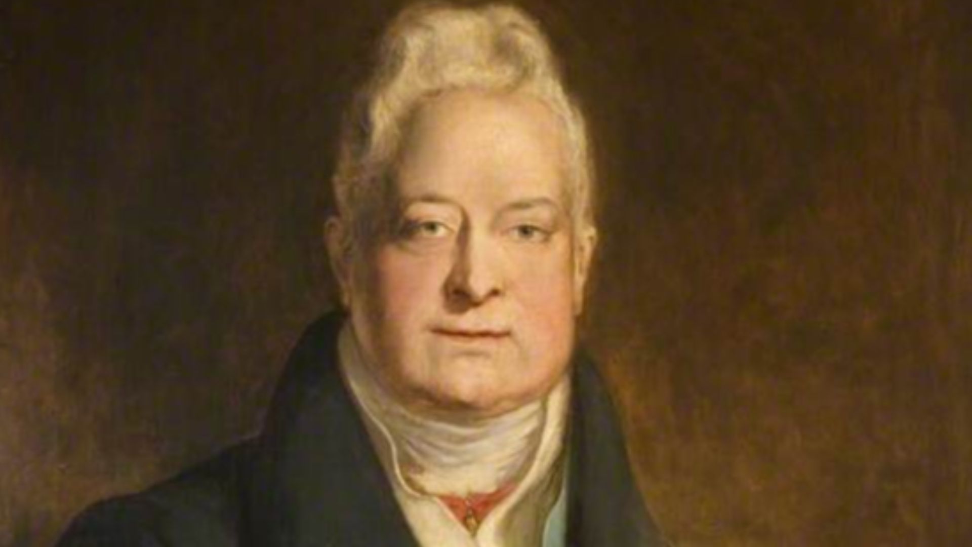 File:David Wilkie (1785-1841) - King William IV (1765–1837) - 1942P34 - Birmingham Museums Trust.jpg