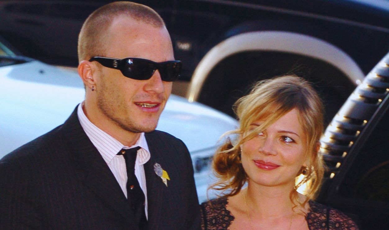 Gettyimages - 105504357, 