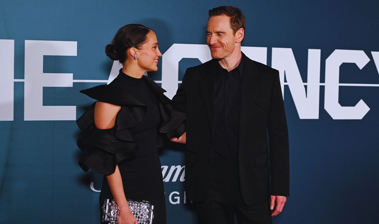 Gettyimages - 2184829028,