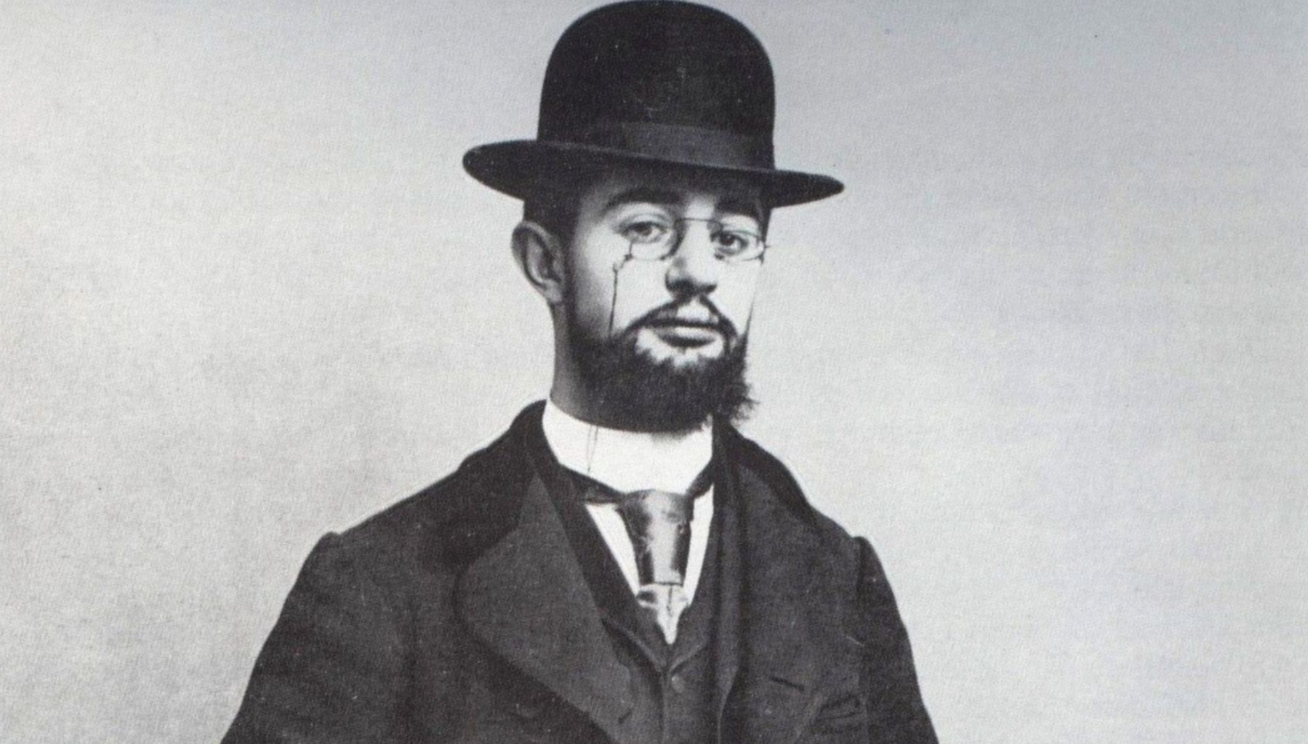 Tragic Artists Facts