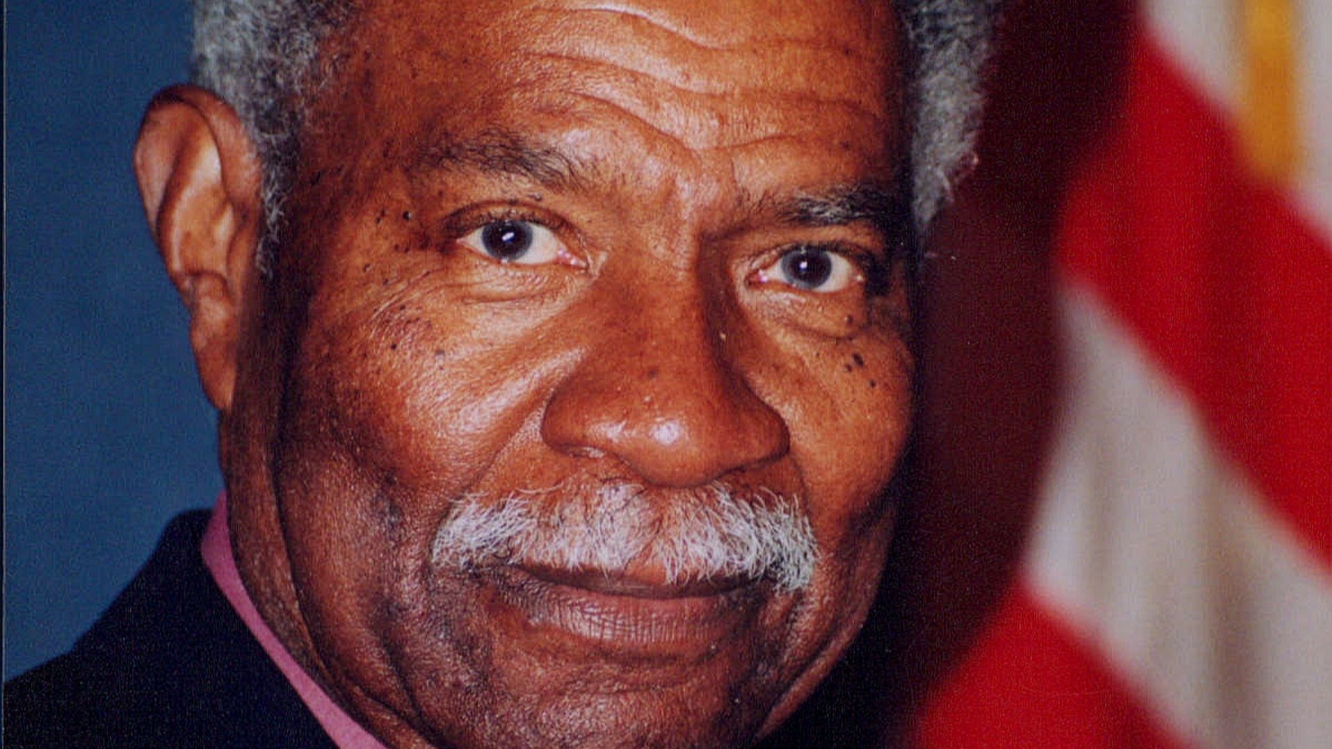 File:Ossie Davis.jpg