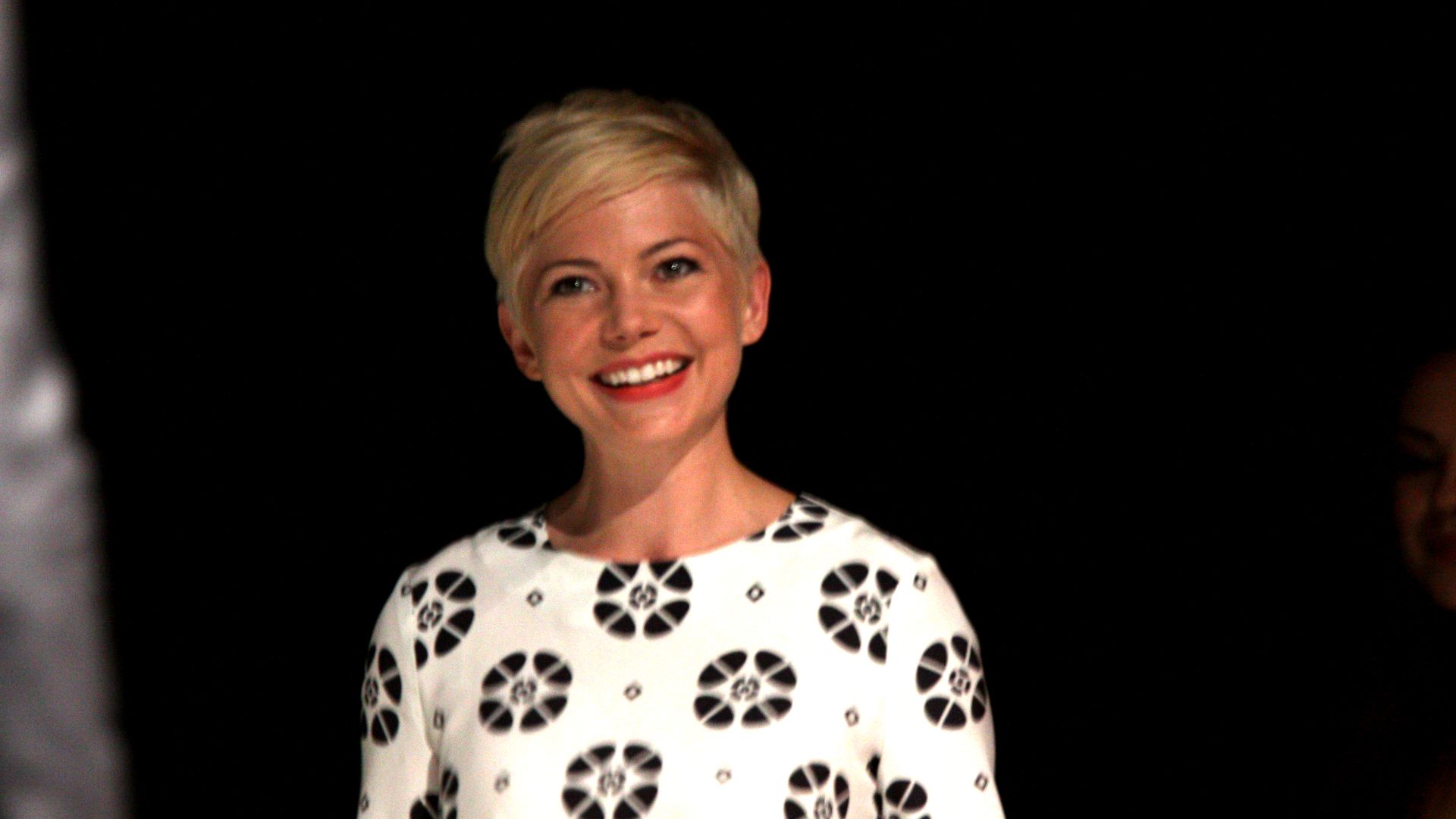 File:Michelle Williams & Mila Kunis (7587115874).jpg