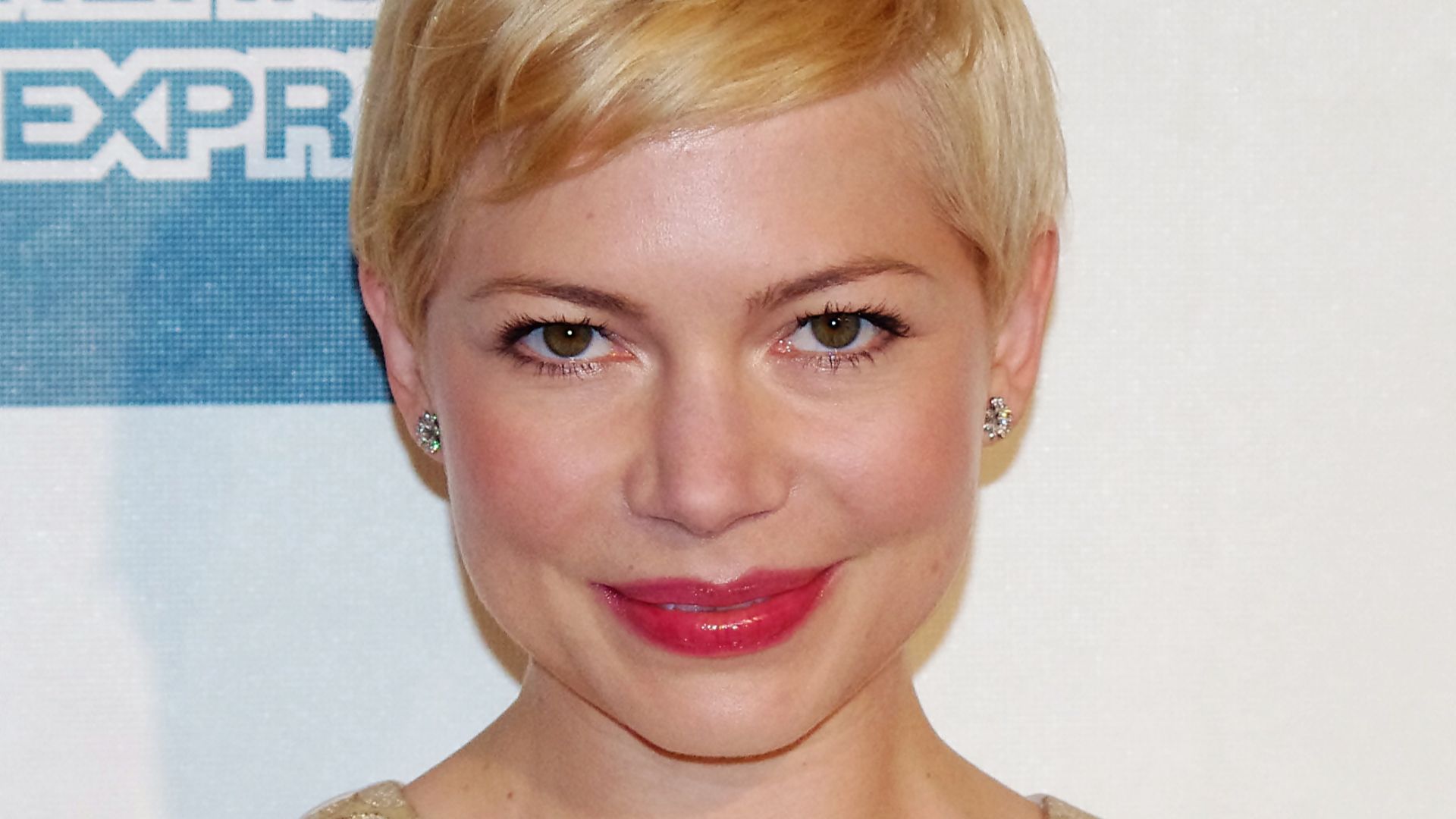 File:Michelle Williams 2012 Shankbone.JPG