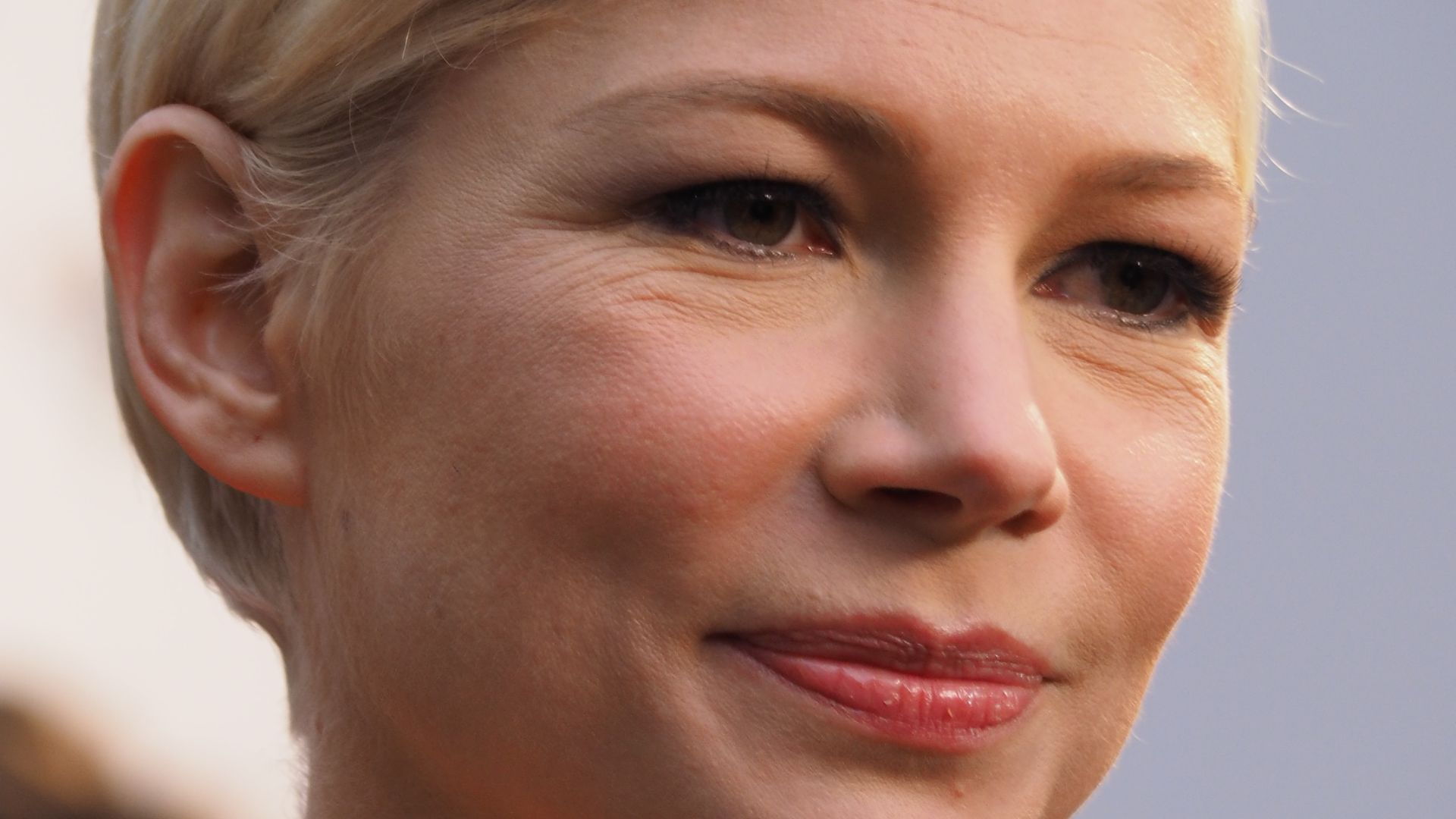 File:Michelle Williams UK Manchester By the Sea Premiere.jpg