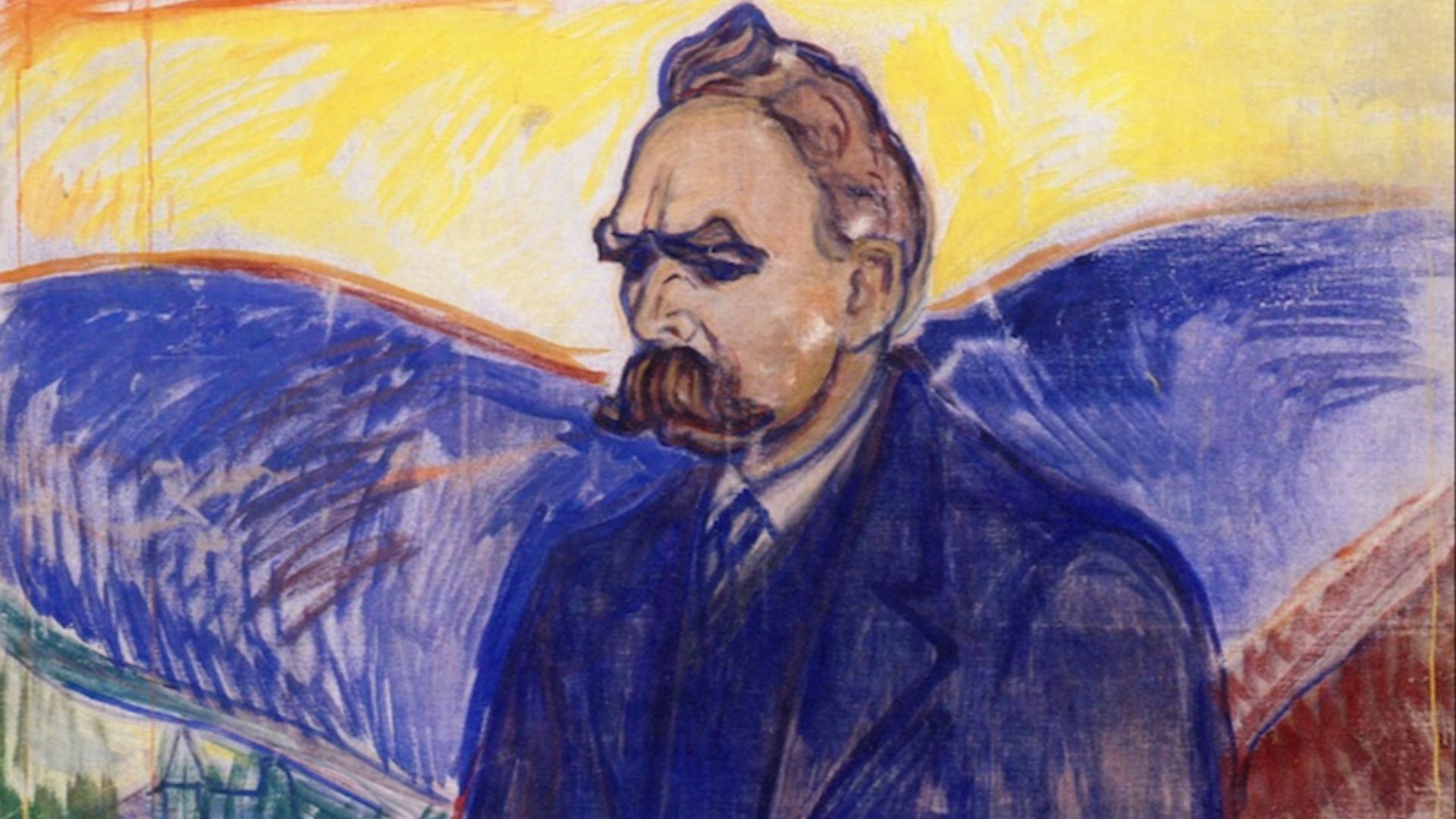 File:Edvard Munch - Friedrich Nietzsche.jpg
