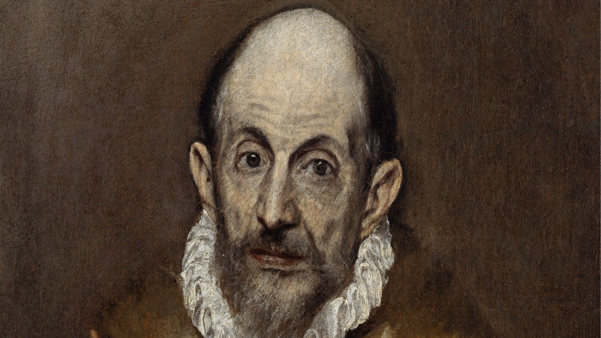 File:El Greco - Portrait of a Man - WGA10554.jpg
