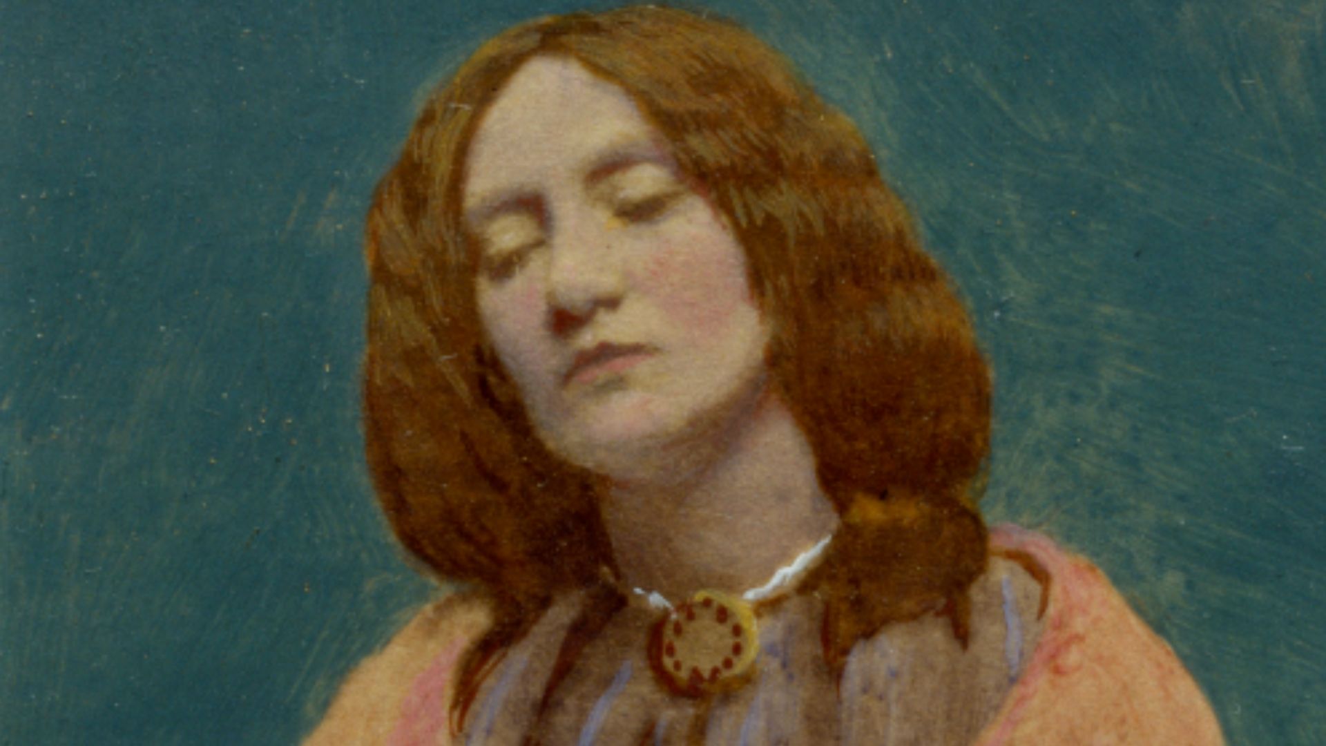 File:Dante Gabriel Rossetti- Elizabeth Eleanor Siddal - Walters 38419 (cropped).jpg