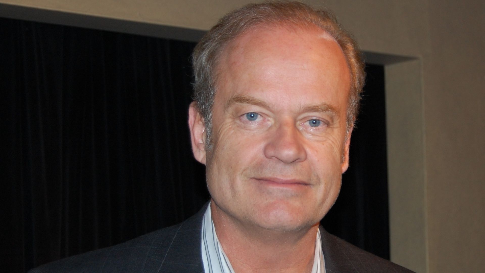 File:Kelsey-Grammer-May-5-2010.jpg