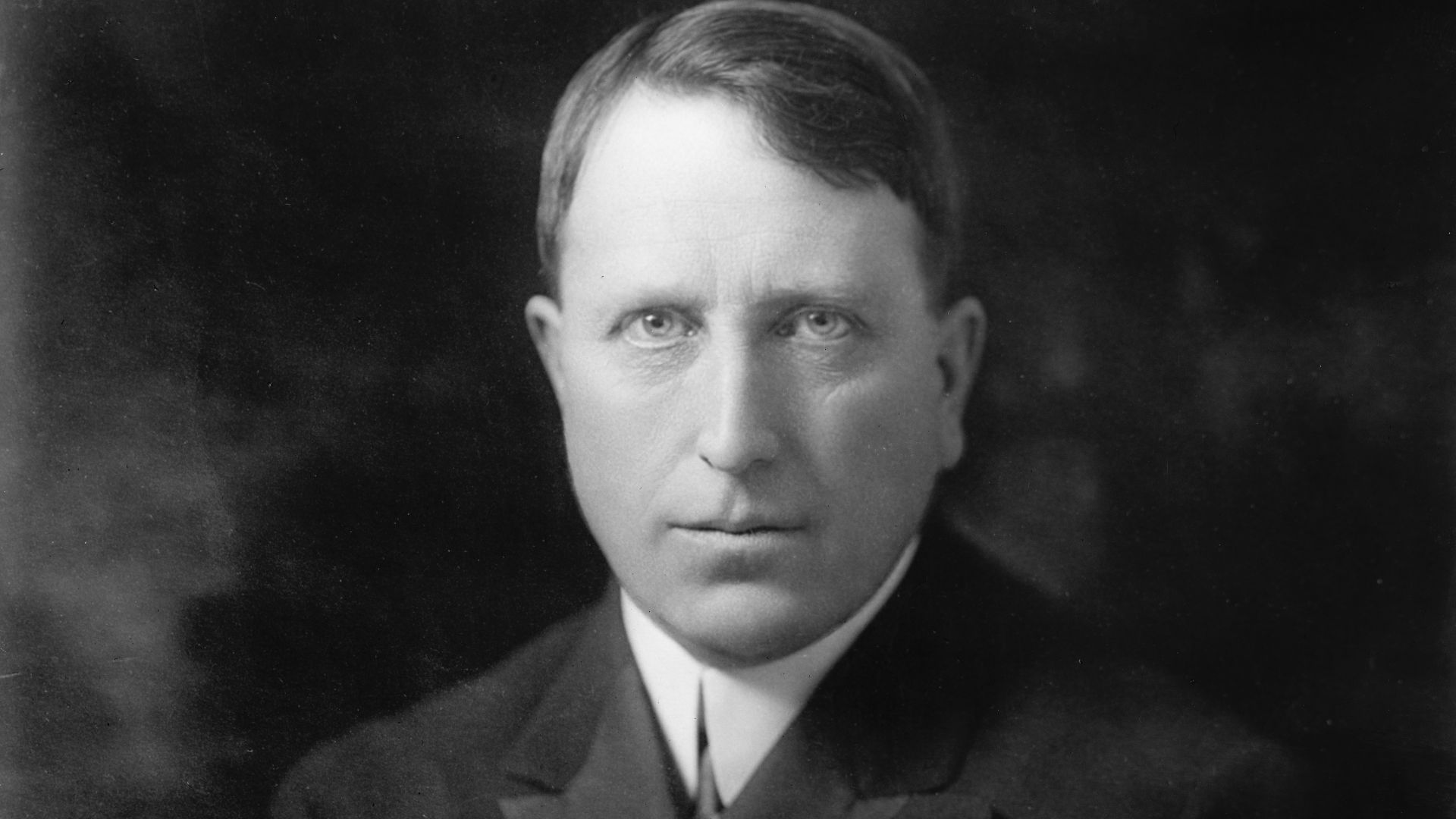 File:HEARST, WILLIAM RANDOLPH LCCN2016858735.jpg