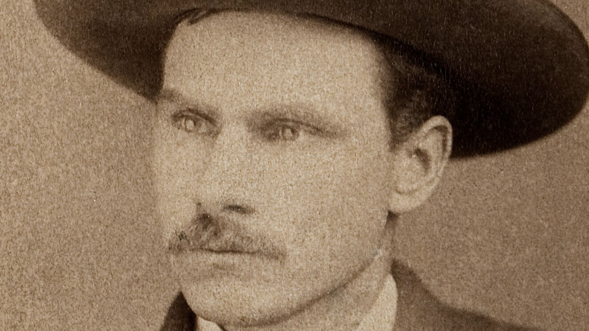 File:Frank E Butler c1882.png