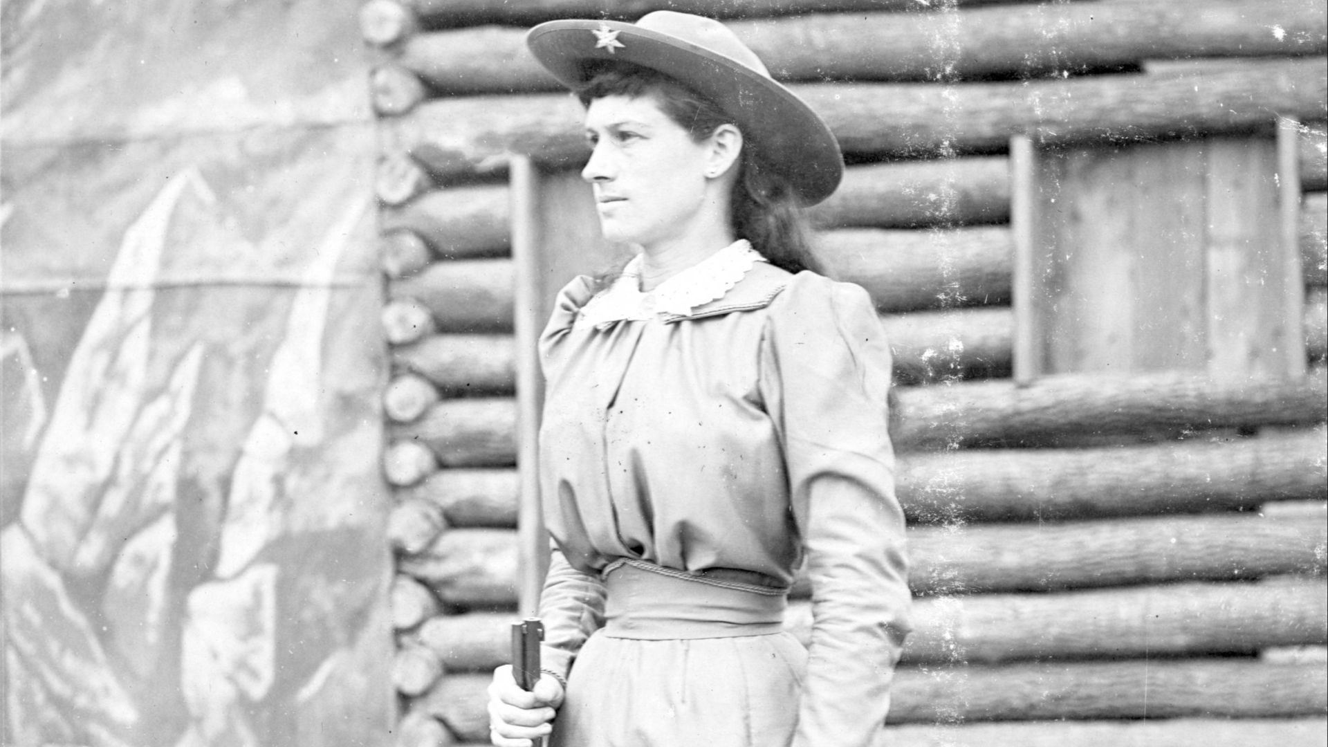 File:Annie Oakley by Stacy, 1894.jpg