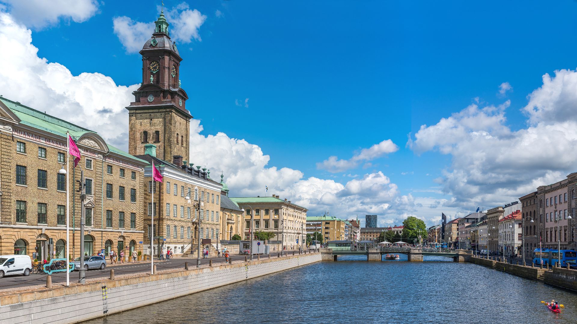 File:Göteborg 2503 stitch (28573994096).jpg