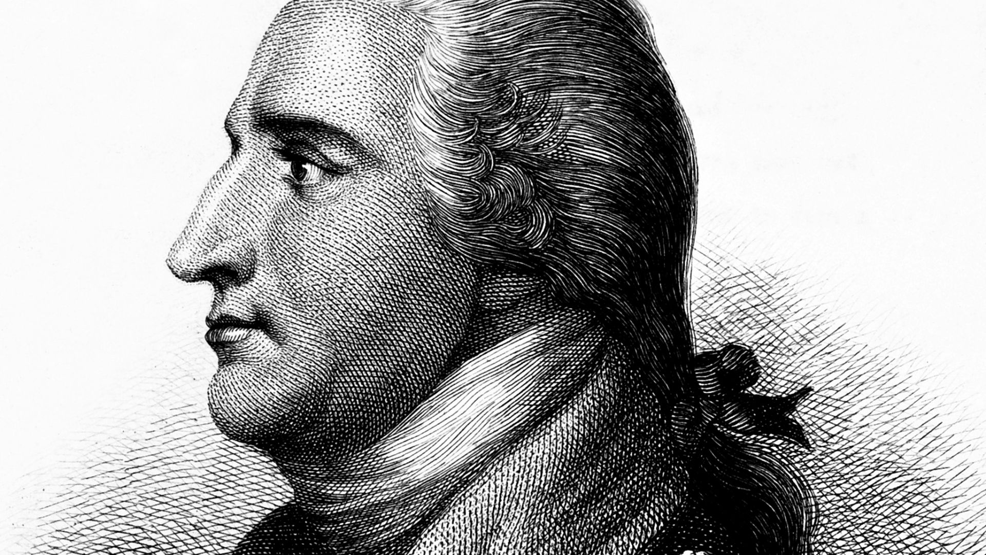 File:Benedict arnold illustration.jpg