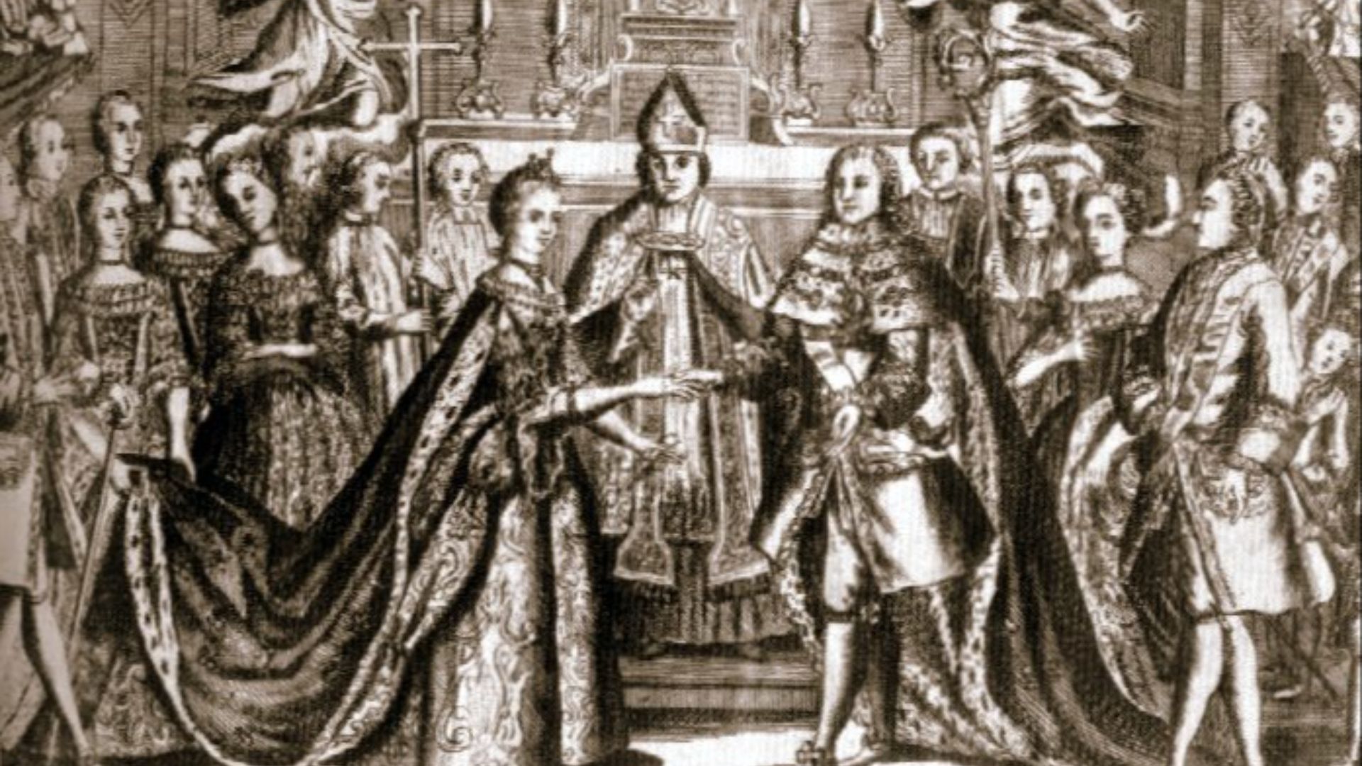 File:Wedding of Louis & Antoinette.jpg