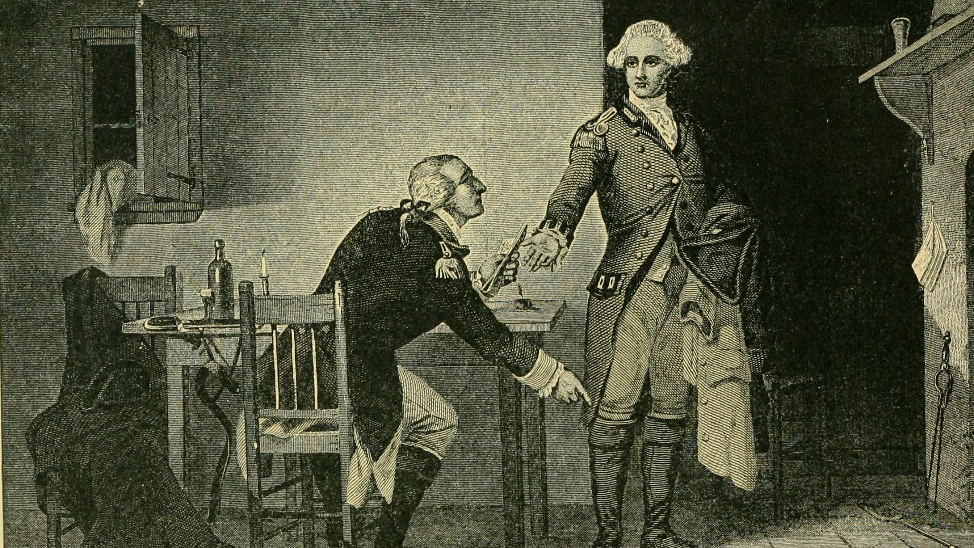 File:Young people's history of the American Revolution (1921) (14596519058).jpg