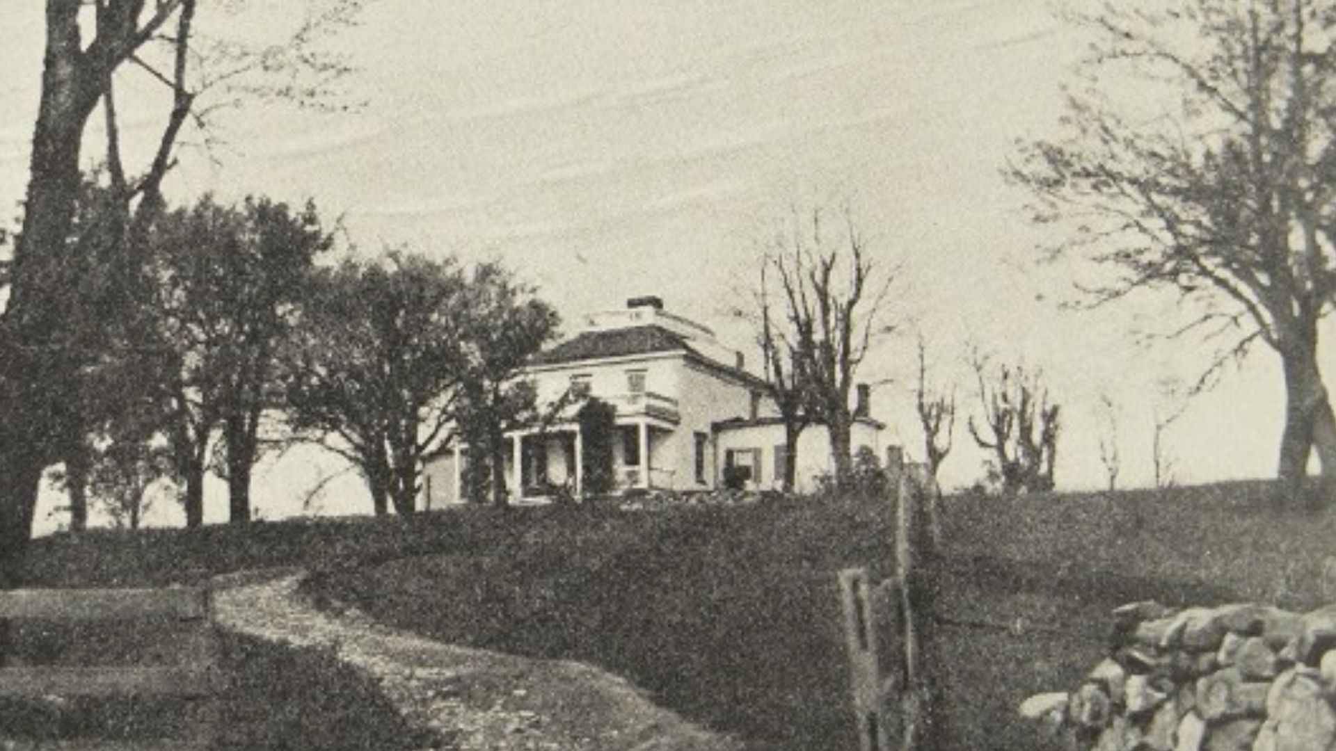 File:Joshua Hett Smith House from The Picturesque Hudson 1915.jpg