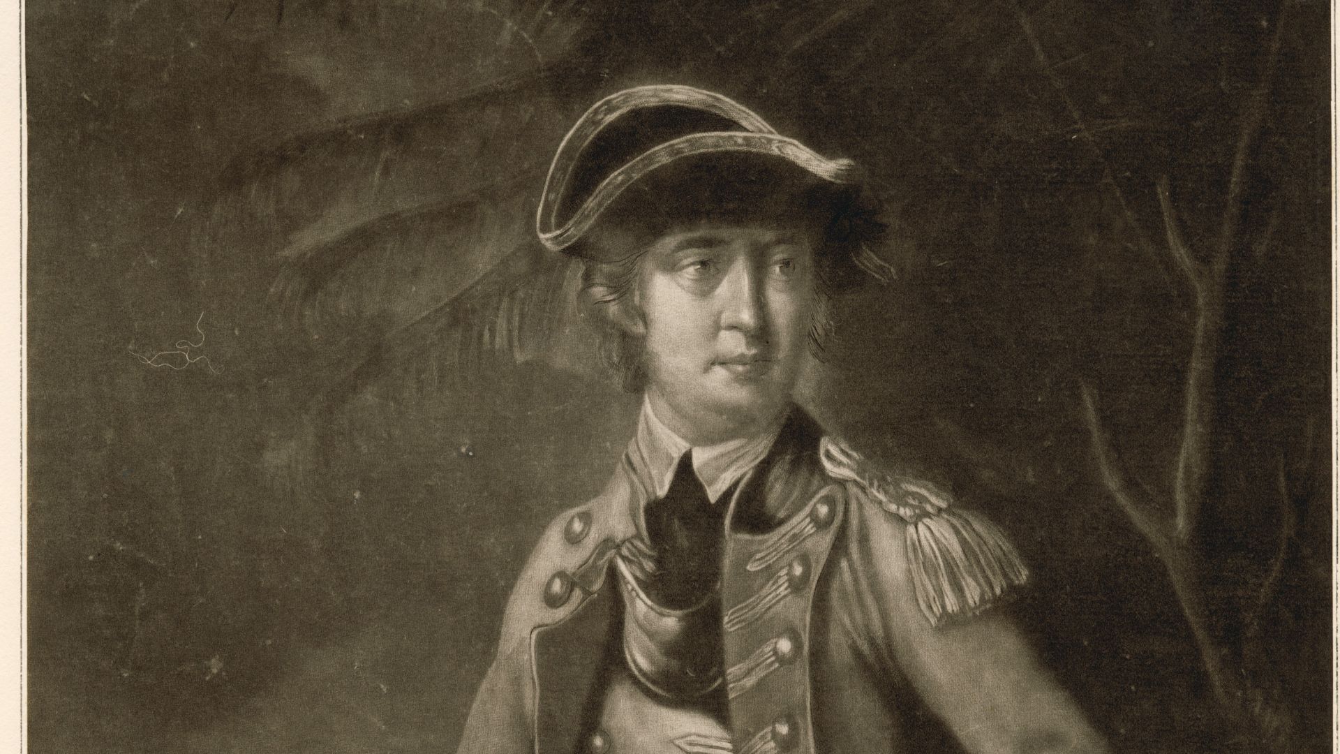 File:Colonel Arnold (NYPL Hades-292332-466009).jpg