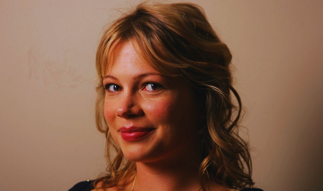 Gettyimages - 55374533, TIFF Portrait Session for 