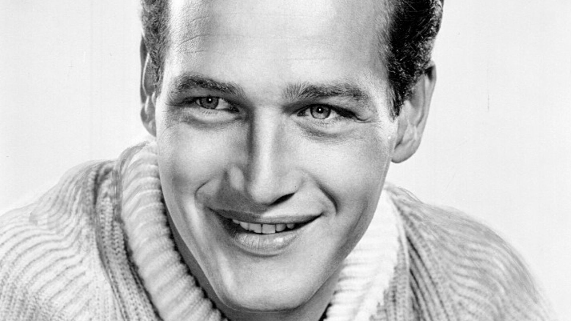 File:Paul Newman 1958.jpg