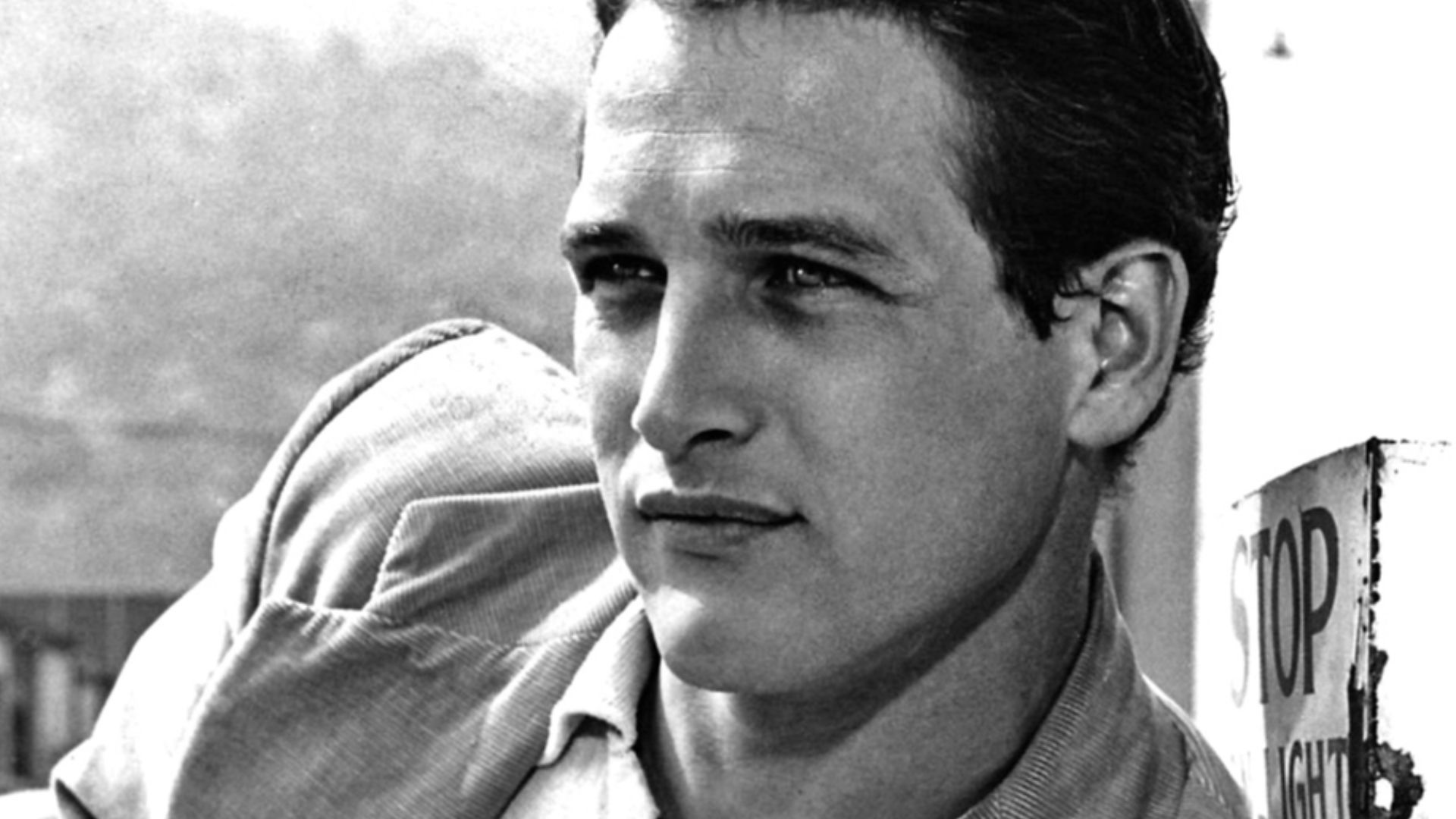 File:Paul Newman 1954.JPG