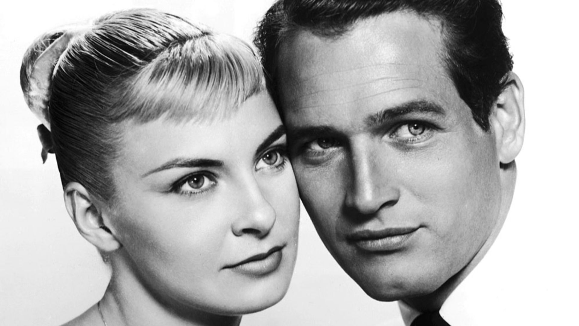 File:Paul Newman and Joanne Woodward 1958 - 2.jpg