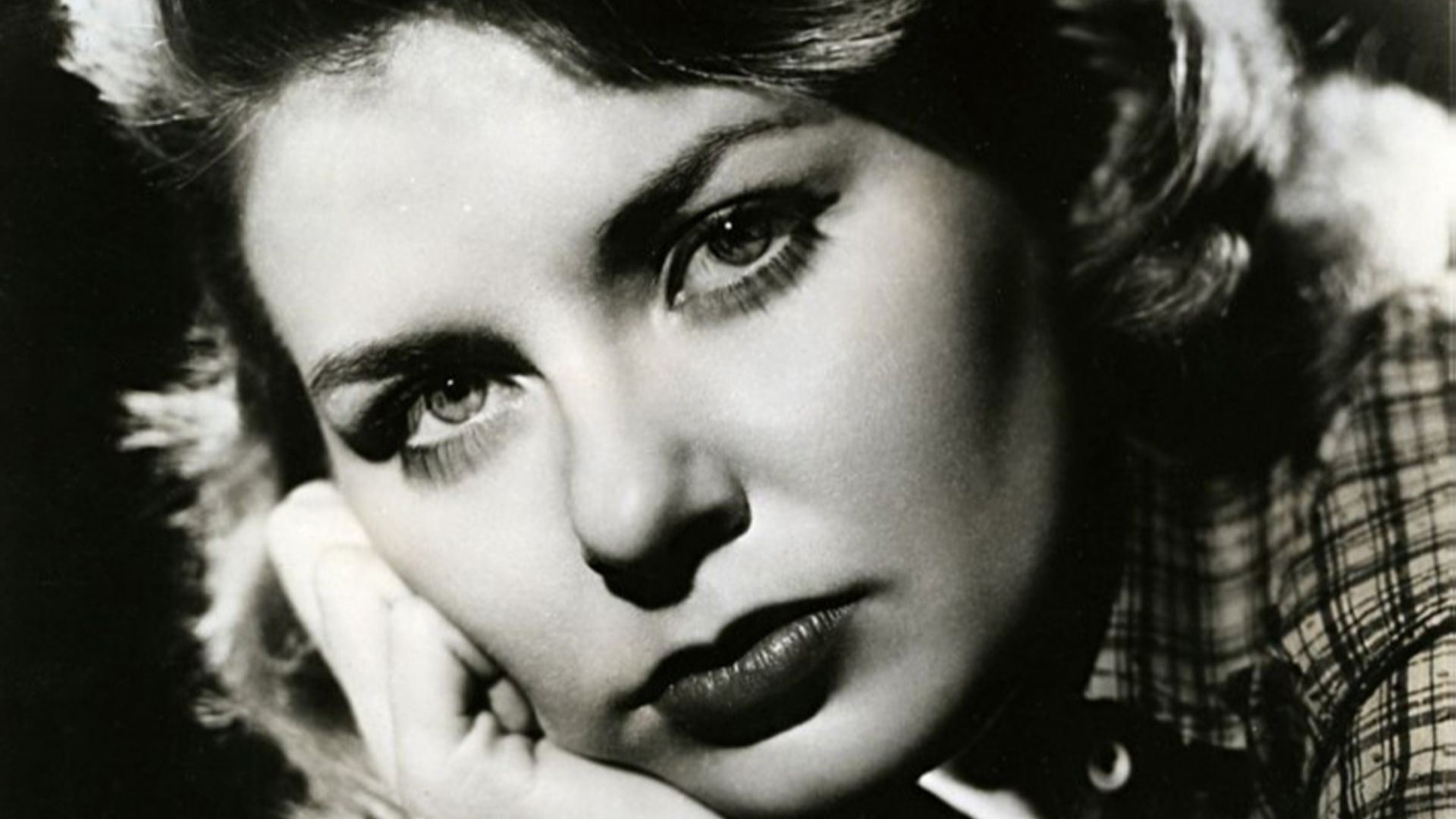 File:Joanne Woodward 1960.JPG