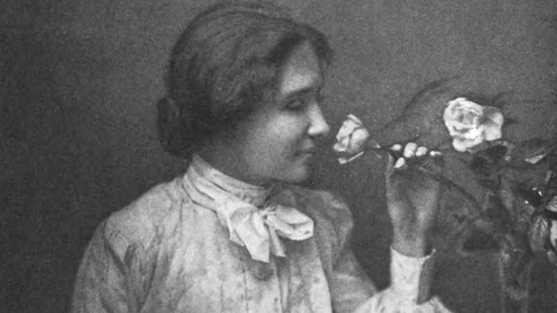 File:Helen Keller Century Magazine January 1905 page 454.jpg