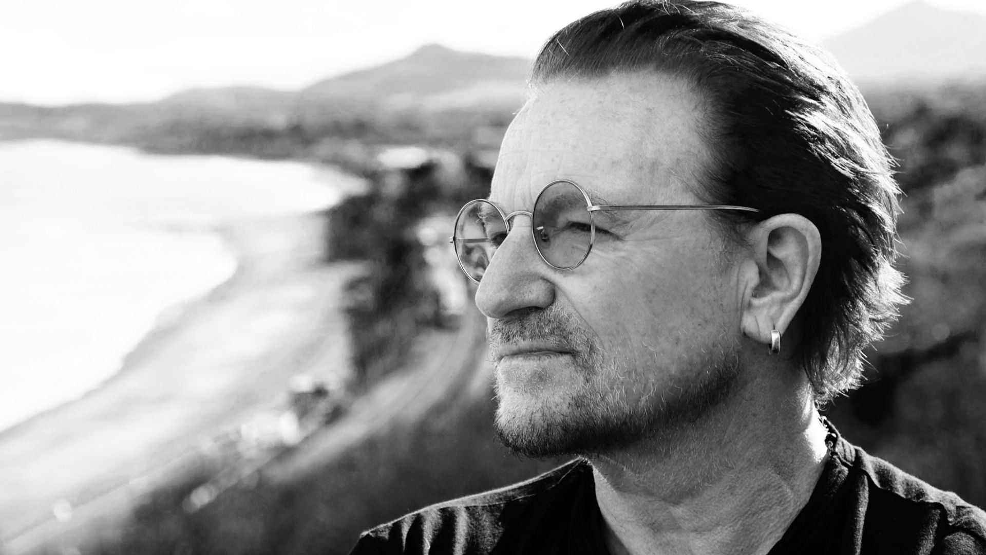 File:Bono portrait by John Hewson.png
