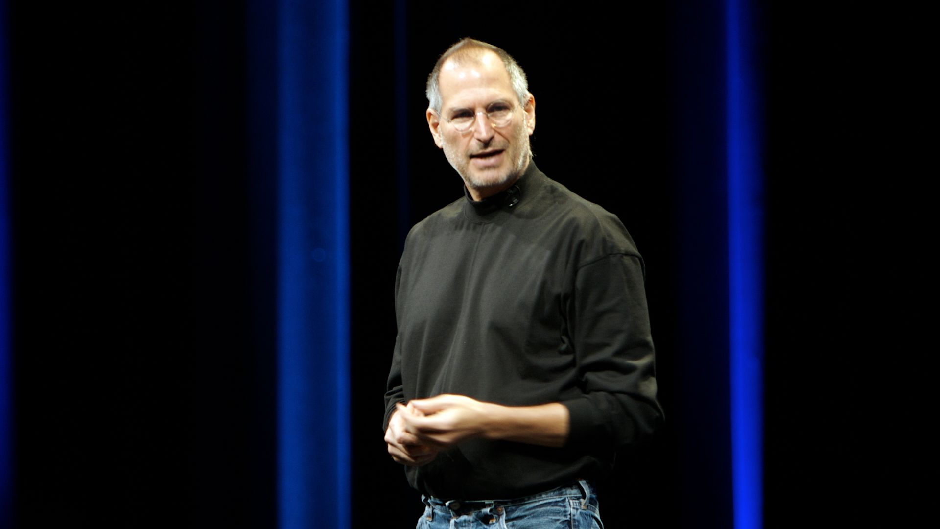 File:Steve Jobs 2007.jpg