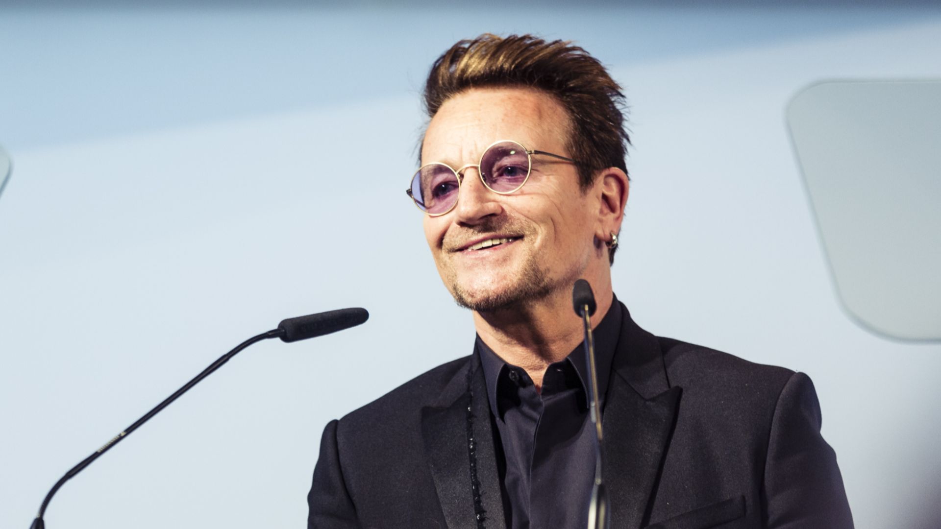 File:Bono MSC 2017.jpg