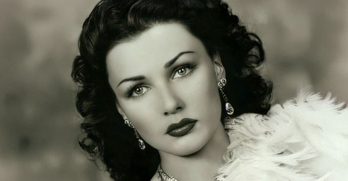 Fawzia Msn