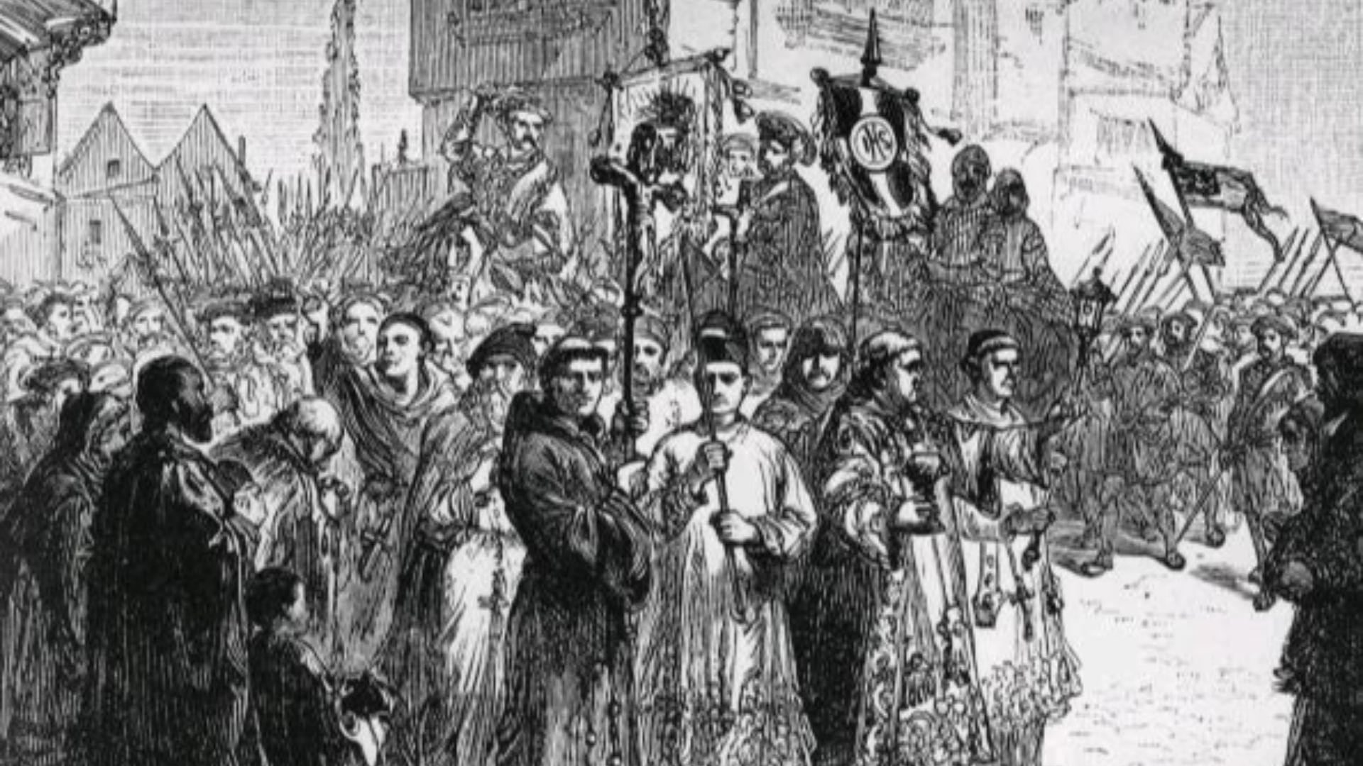 File:Pilgrimage Of Grace.jpg