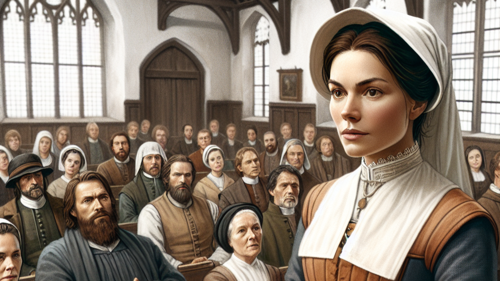 practicing Protestantism