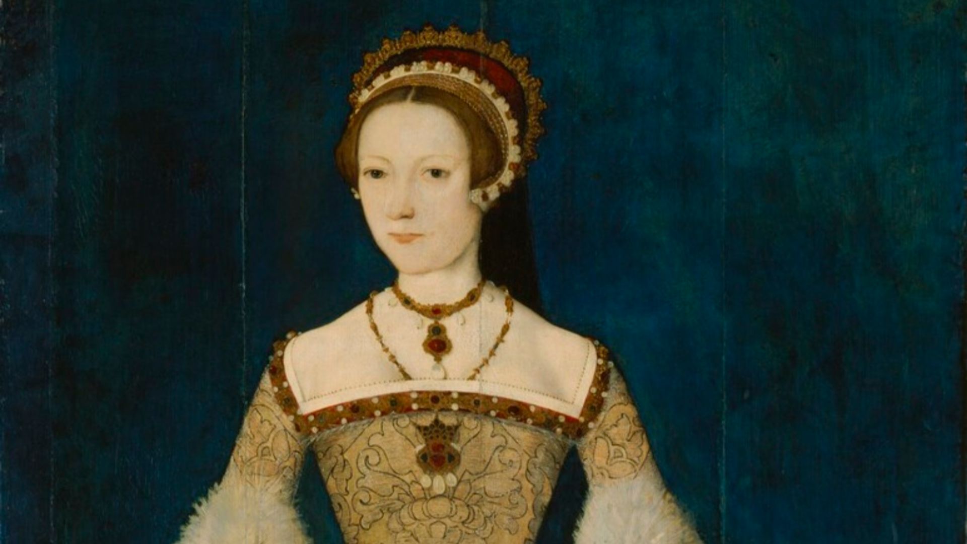 File:Catherine Parr.jpg