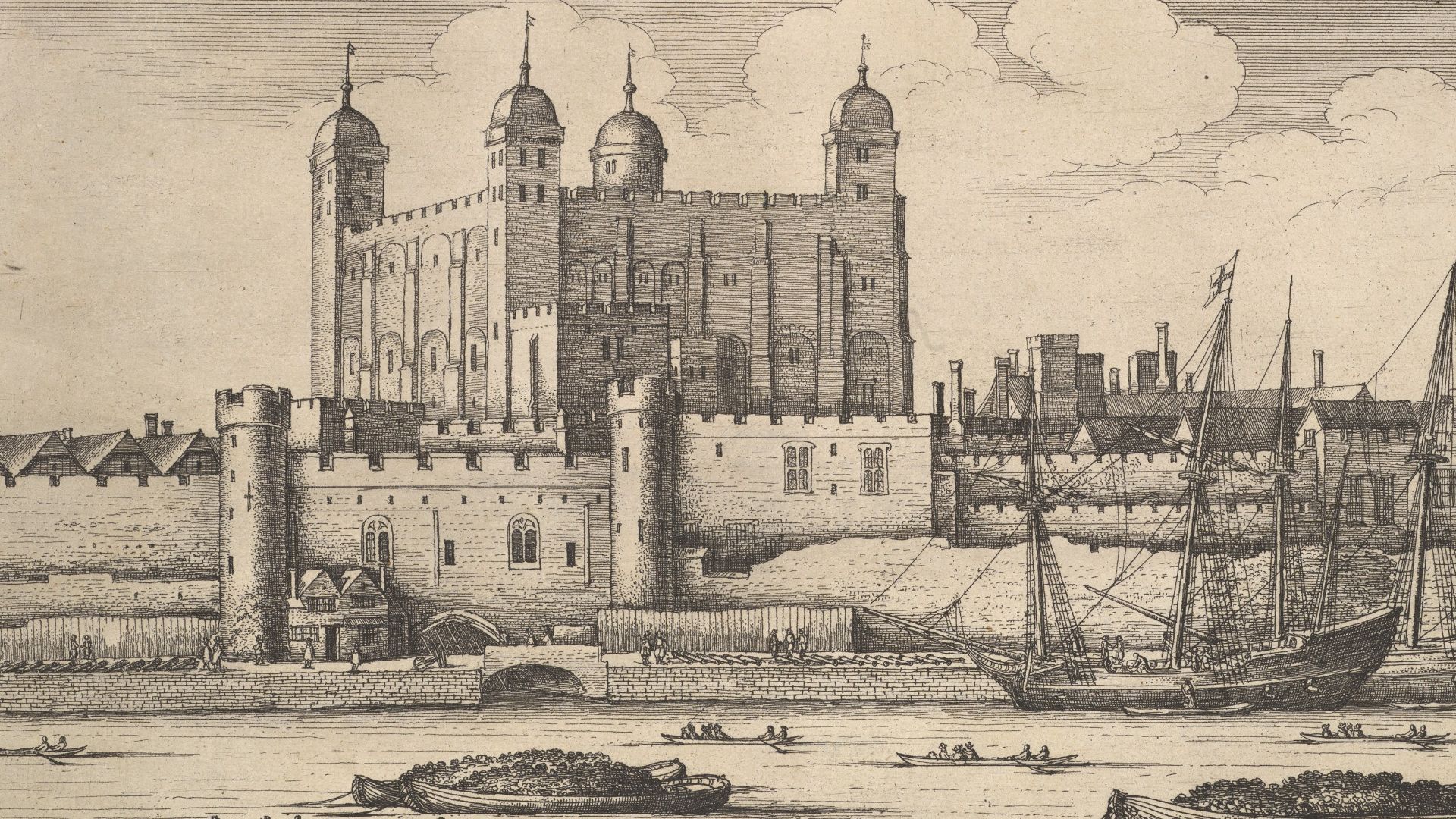 File:Tower of London MET DP823173.jpg