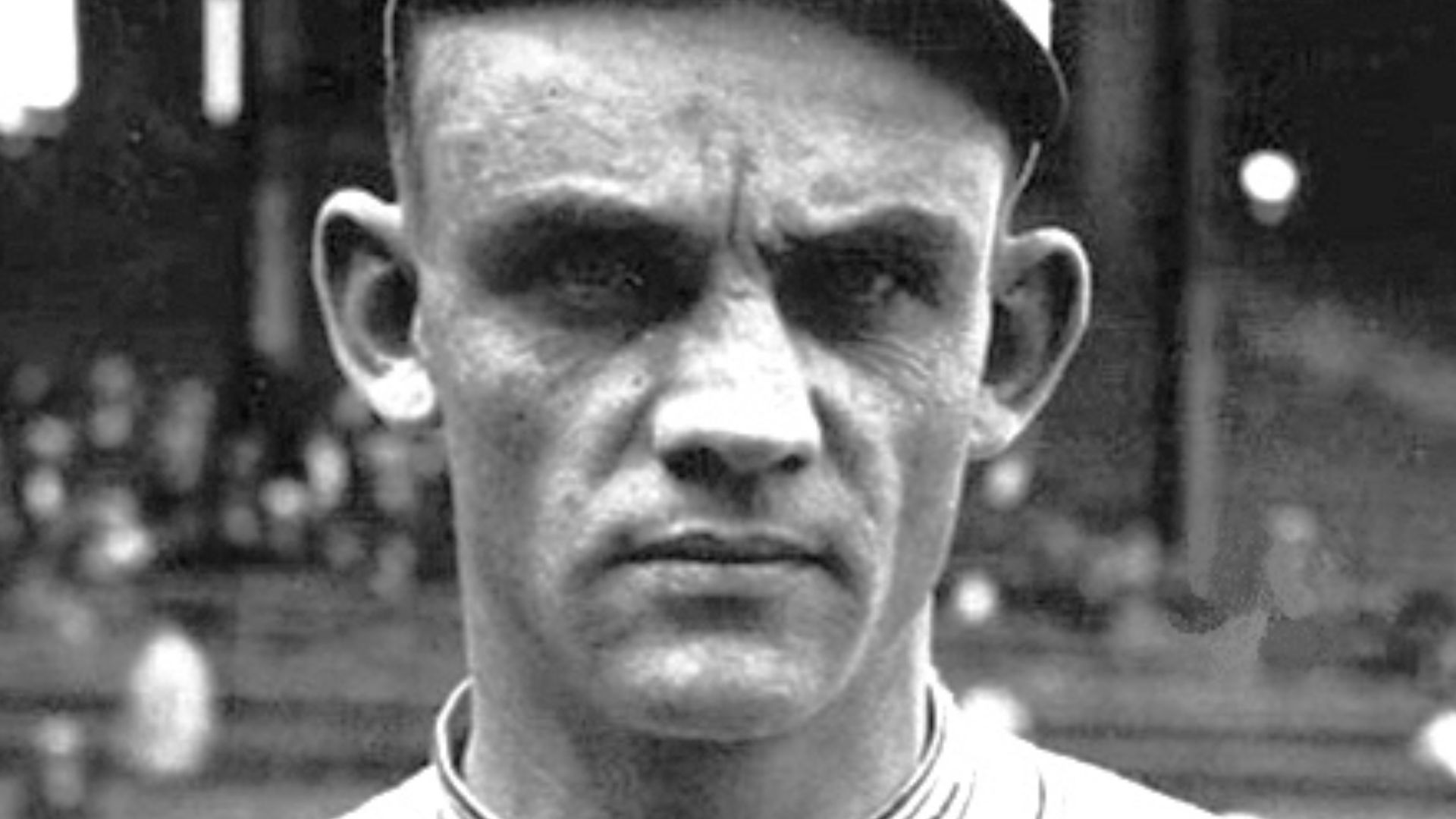 File:Chick gandil 1917.jpg