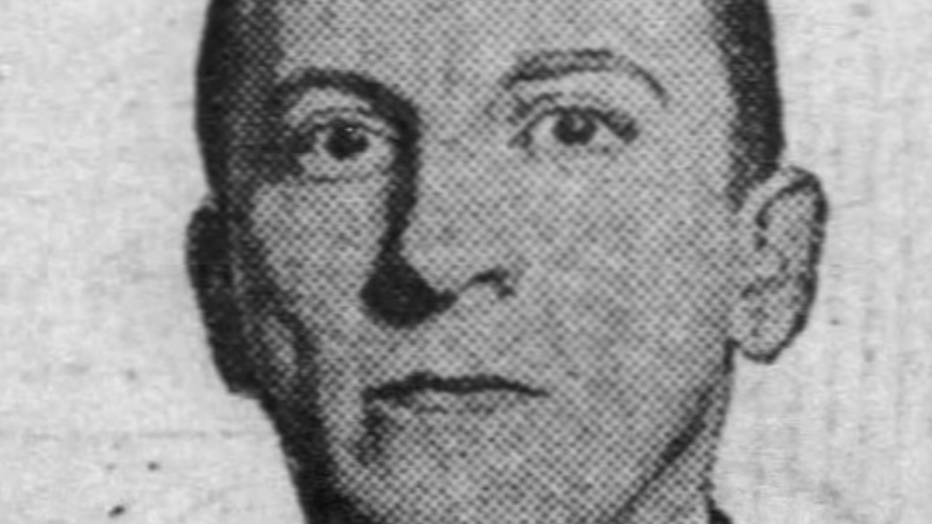 File:Arnold Rothstein (2a).jpg