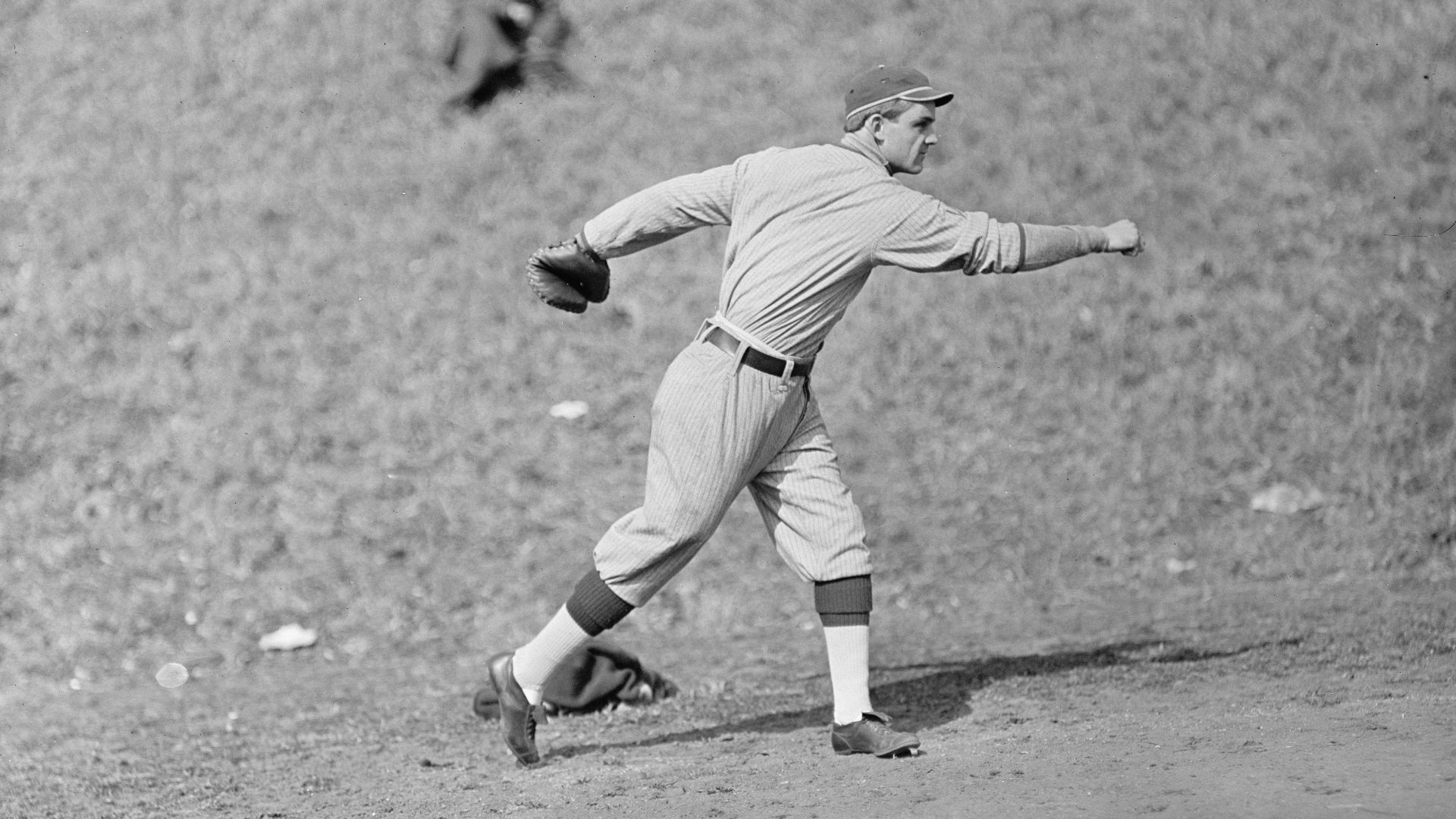 File:Chick Gandil.jpg