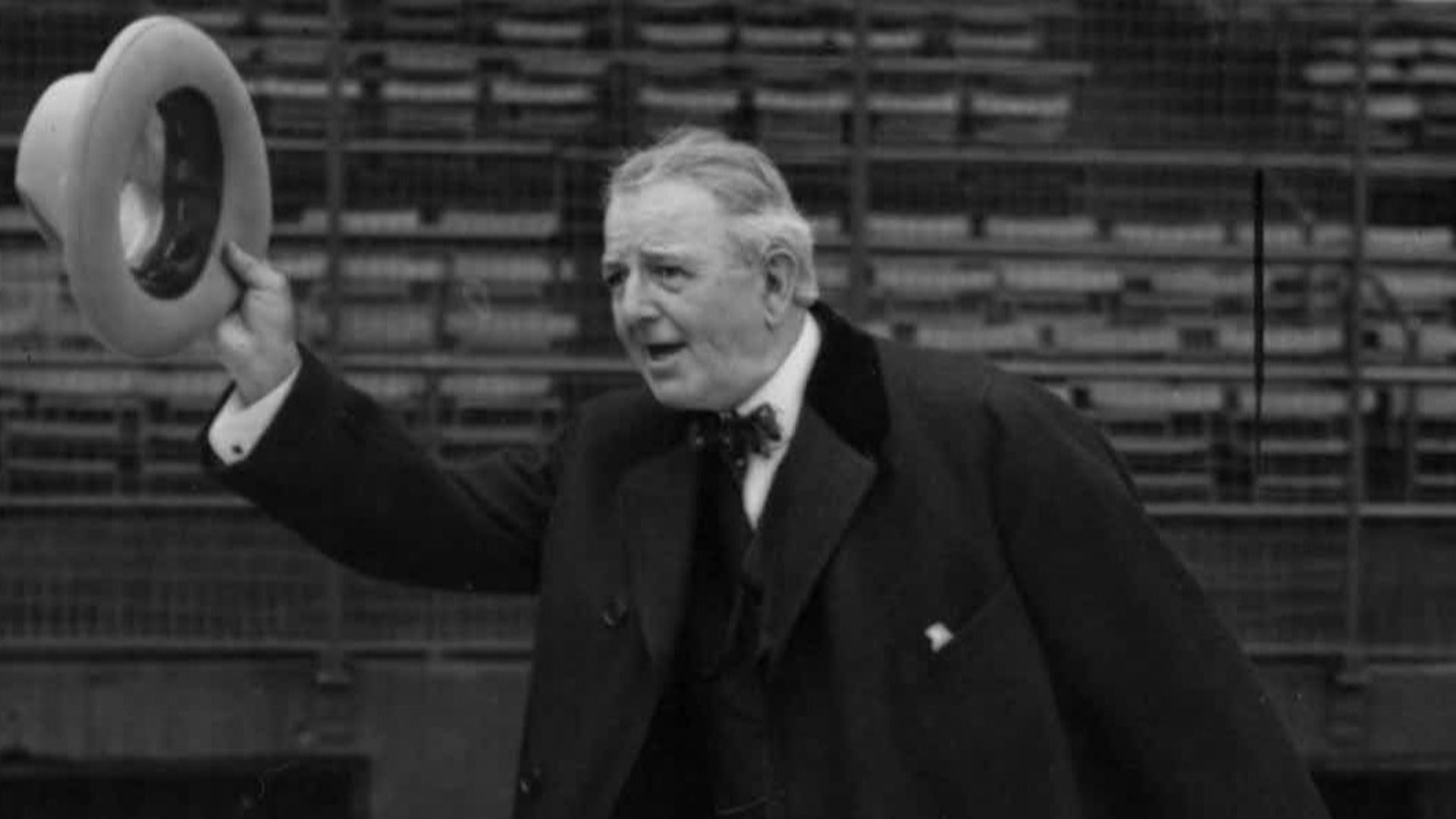 File:1916 Charles Comiskey.jpeg