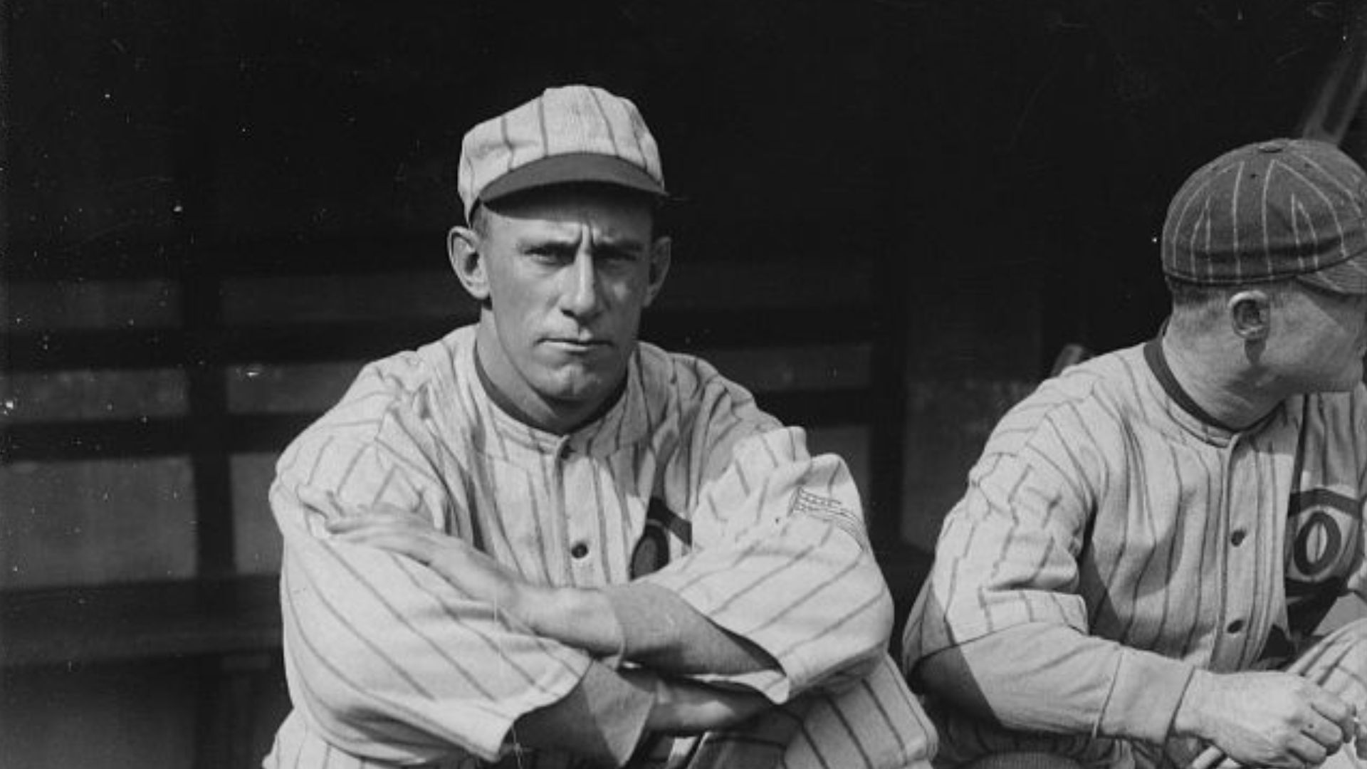 File:Shano Collins.jpg