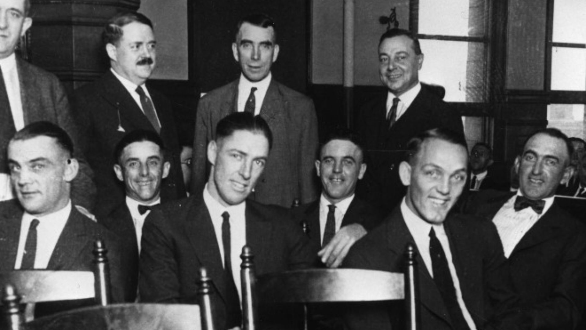 File:Black Sox at trial.jpeg