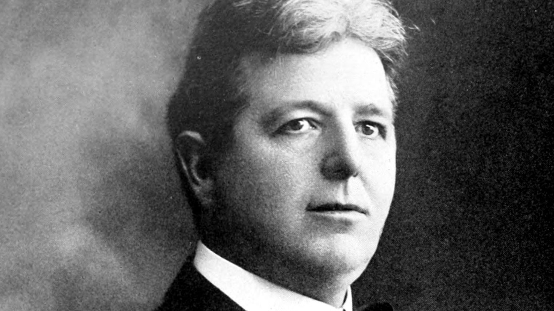 File:Charles Comiskey.jpg