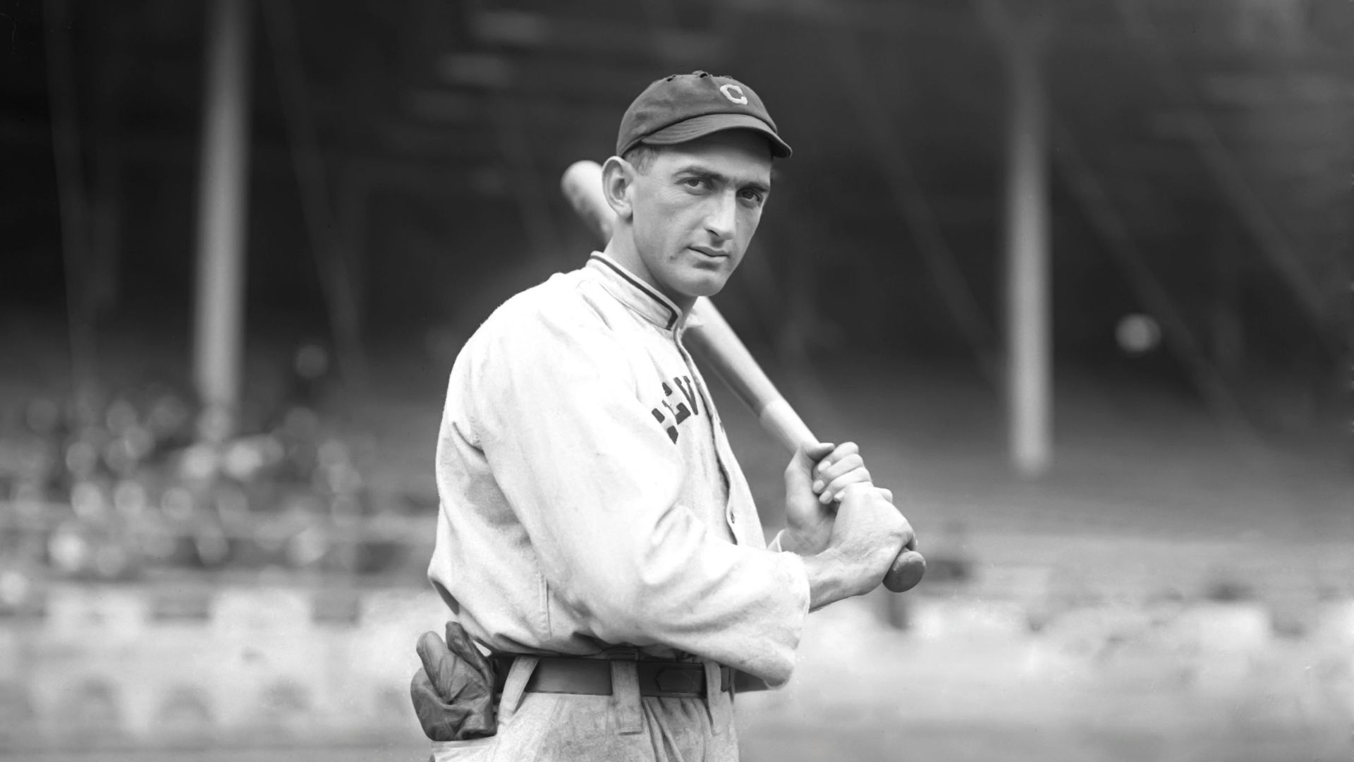 File:Shoeless Joe Jackson by Conlon, 1913.jpeg