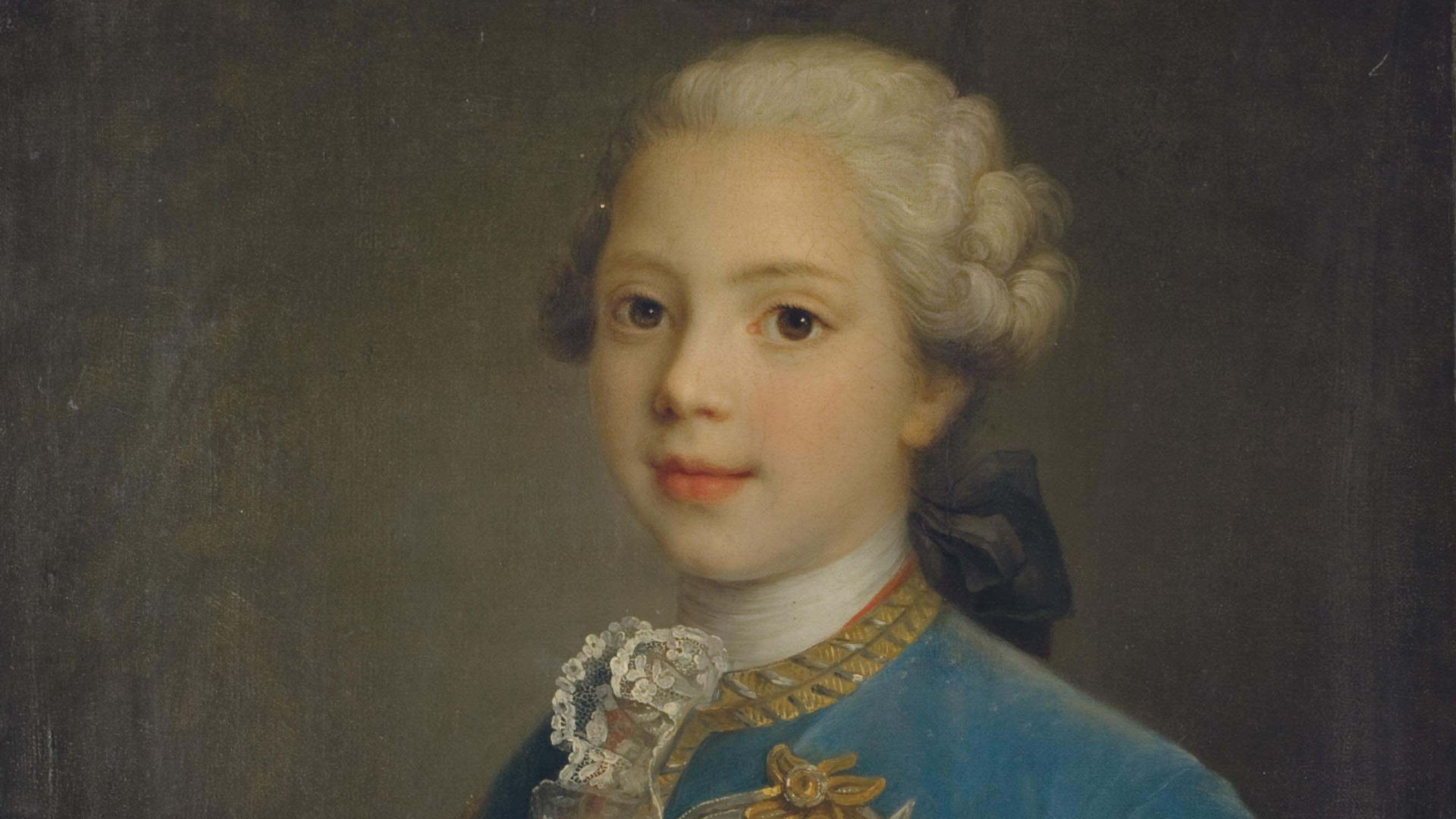 File:Tocque - Presumed portrait of Louis-Stanislas-Xavier, Count of Provence.png