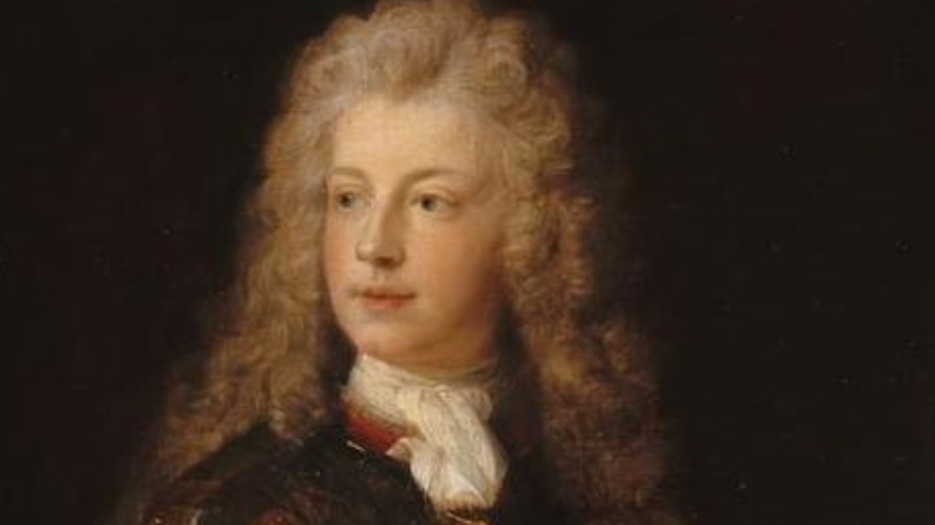 File:Troy - Louis Auguste de Bourbon, Prince of Dombes in armour.jpg