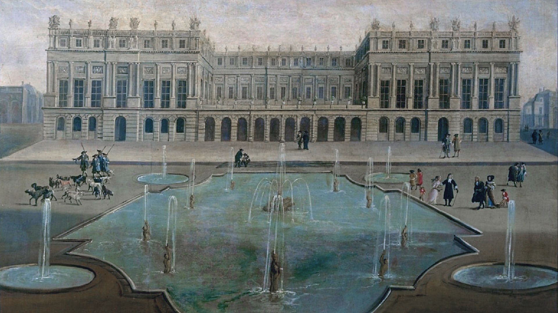 File:Chateau de Versailles 1675FXD.jpg