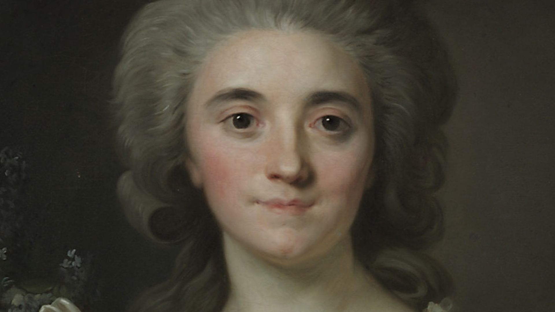 File:Duplessis - Marie Joséphine of Savoy in a turquoise dress.jpg