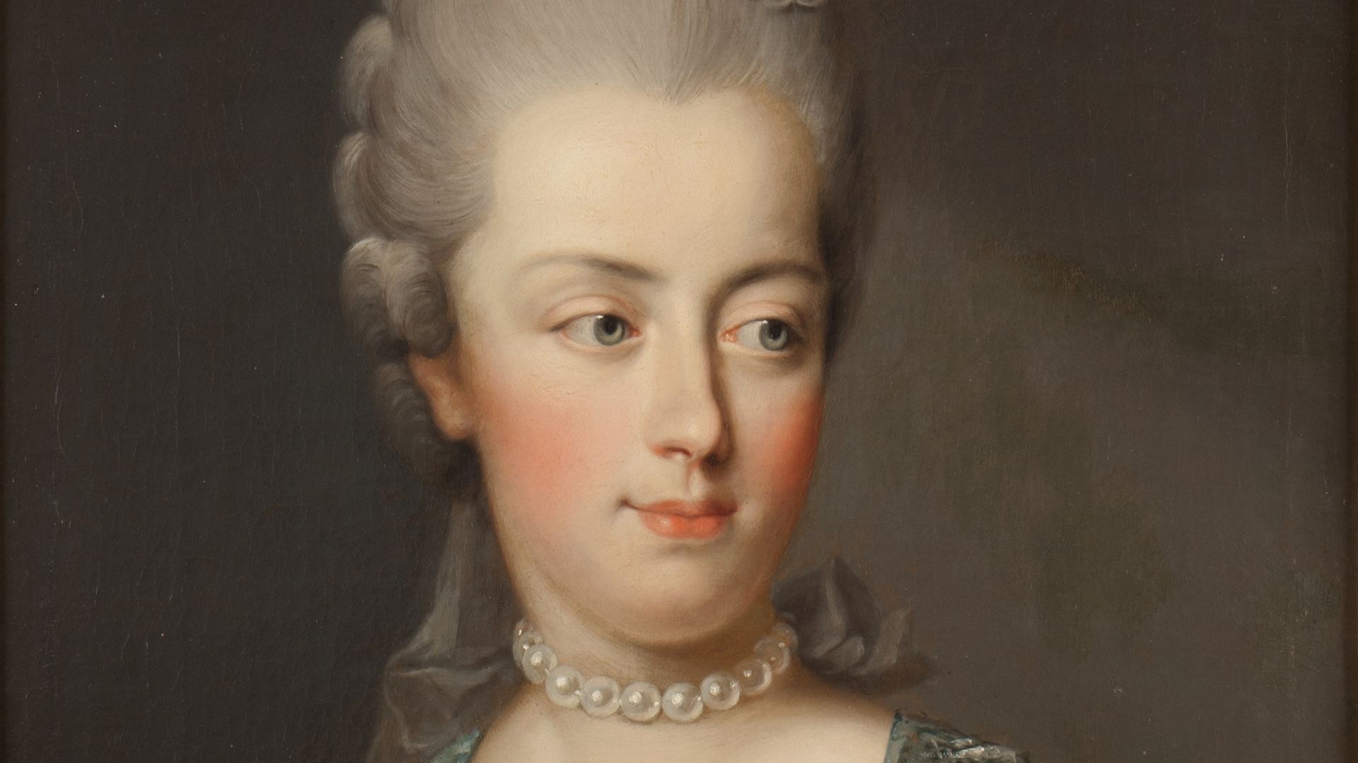 File:Hickel - Marie Antoinette.jpg